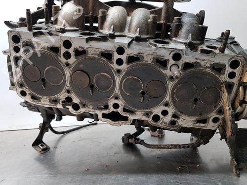 Topstykke VW GOLF V (1K1)  | BP29965471M5