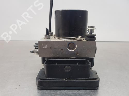 ABS pump FIAT 500 (312_)  | BP27526402M43 