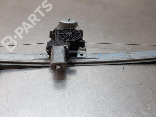 BP10387908C24 main image