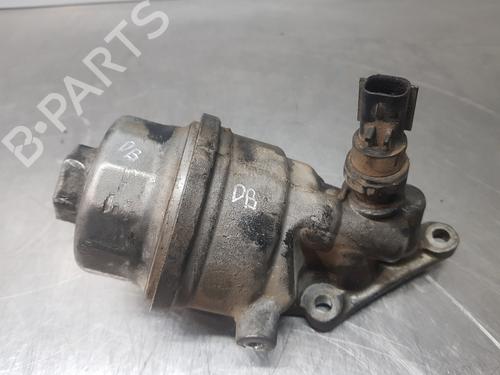 Used Support MINI MINI (R50, R53) Cooper (116 hp) 30294121