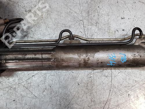 Steering rack FORD MONDEO III Saloon (B4Y)  | BP9195227M22 