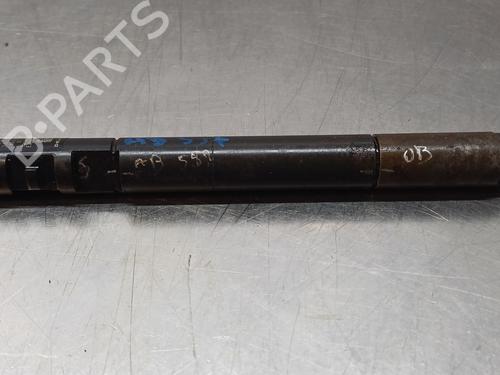 Used Injector SSANGYONG RODIUS I [2005-2025]  17628768