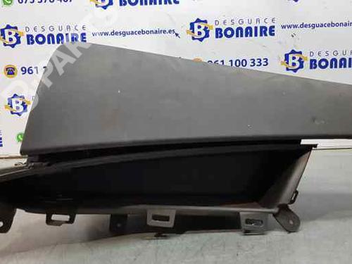 BP7650256C95 main image