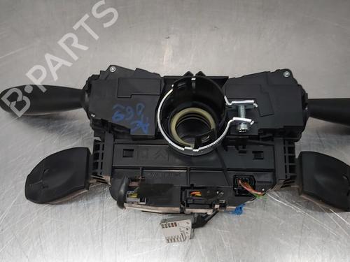 Switch PEUGEOT 5008 (0U_, 0E_) 2.0 HDi 150 / BlueHDi 150 | BP15914256I30 