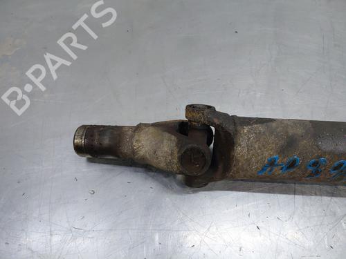 Driveshaft JEEP CHEROKEE (KJ) | BP31291233M37
