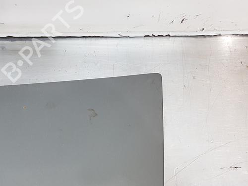 Tailgate MERCEDES-BENZ CLS (C218) CLS 350 CDI / d (218.323) | BP18250846C6 