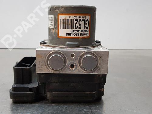 BP10182194M43 main image