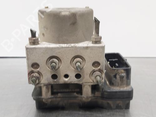 ABS pump MITSUBISHI OUTLANDER I (CU_W)  | BP16854861M43 