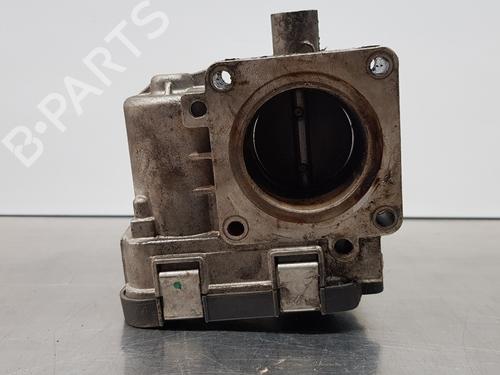 Throttle body LANCIA MUSA (350_)  | BP22640239M82 