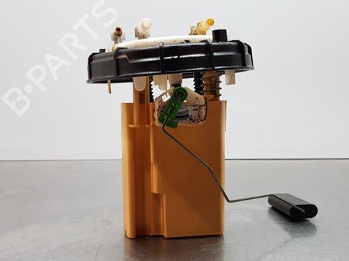 Used Fuel pump PEUGEOT 508 I (8D_) [2010-2018]  30879562