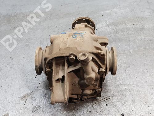 Rear differential BMW 3 (E46) 316 i | BP11132131M24 