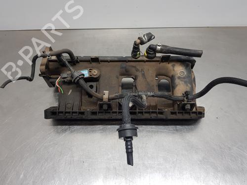 Used Intake manifold NISSAN JUKE (F15) [2010-2019]  30881177