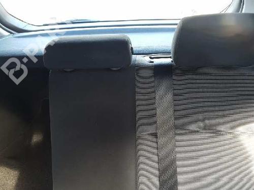 ABS pump BMW 1 (E87)  | BP7585443M43 