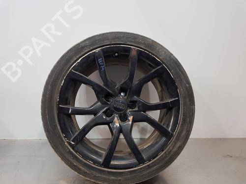 Rim AUDI A5 (8T3)  | BP29276243C45 