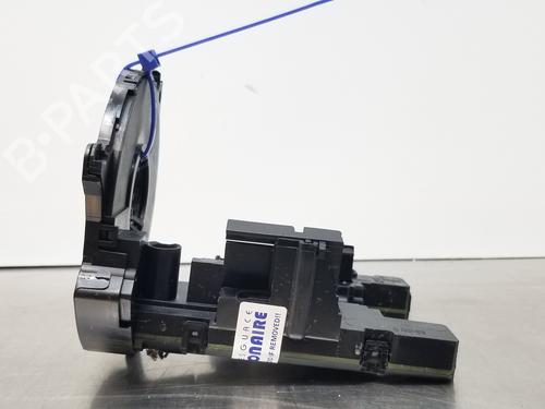 Elektronisk sensor MERCEDES-BENZ S-CLASS (W221, V221)  | BP18012343M84 
