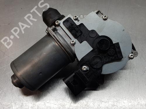 Front wiper motor FORD GRAND C-MAX (DXA/CB7, DXA/CEU) 2.0 TDCi | BP14245134M29 