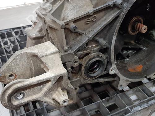 Gearbox DODGE CALIBER  | BP15843313M3 