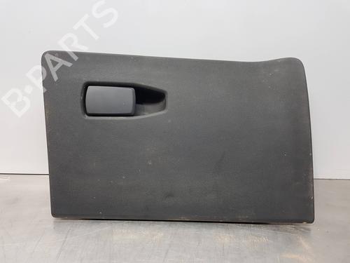 Hanskerom BMW 3 (G20, G80, G28) [2018-2025]  29130732