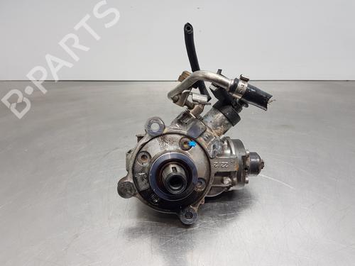 Used Injection pump MERCEDES-BENZ A-CLASS (W177) A 200 d (177.012) (150 hp) 30269722