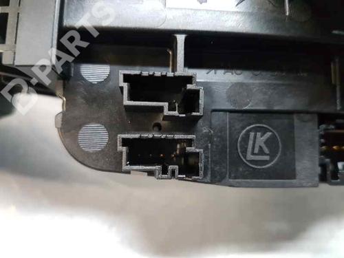 Switch PEUGEOT 5008 (0U_, 0E_)  | BP7582126I30 