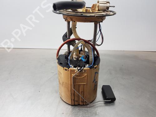 Fuel pump OPEL ASTRA J Sports Tourer (P10)  | BP26320668M76 