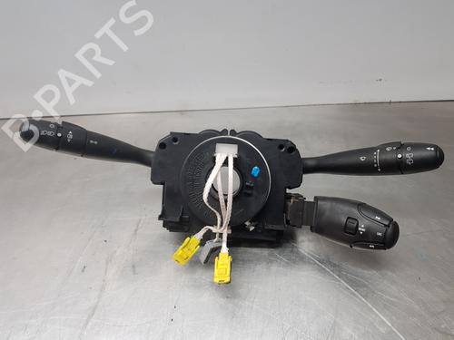 Używane Przełącznik CITROËN C3 I (FC_, FN_) [2002-2013]  29935420