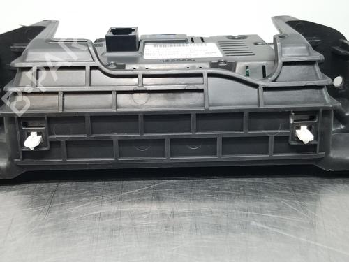 Display FORD TOURNEO CONNECT / GRAND TOURNEO CONNECT V408 MPV 1.6 TDCi | BP18132978C48 
