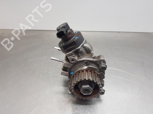 Used Injection pump CITROËN GRAND C4 SPACETOURER (3A_, 3E_) 1.5 BlueHDi 130 (131 hp) 30315047