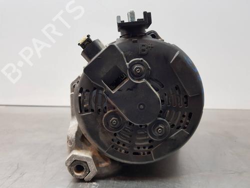 Generator BMW X2 (F39) sDrive 20 d | BP29130901M7