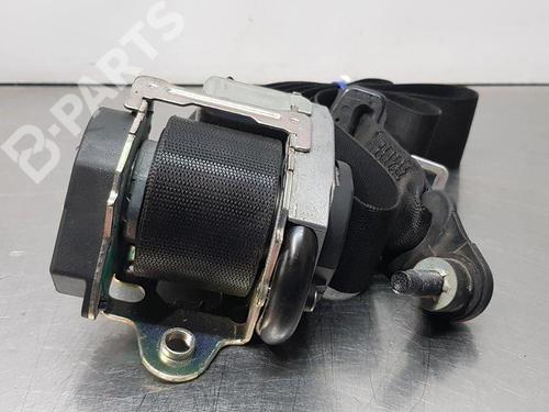 front-right-belt-tensioner-mercedes-benz-b-class-sports-tourer-w245-b-200-cdi-245208-a1698603485-2005-2006-2007-2008-2009-2010-2011-11201613 main image