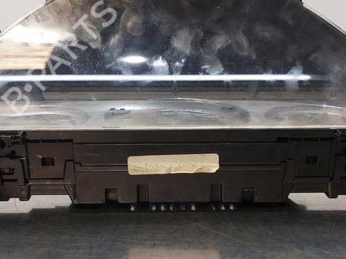 Instrument cluster MERCEDES-BENZ C-CLASS (W204) C 220 CDI (204.008) | BP13932527C47 