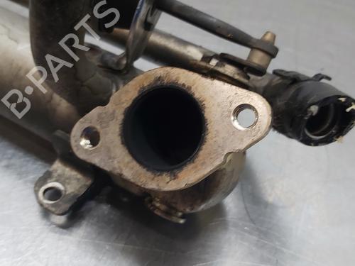 Egr SEAT IBIZA IV (6J5, 6P1)  | BP17653390M69 