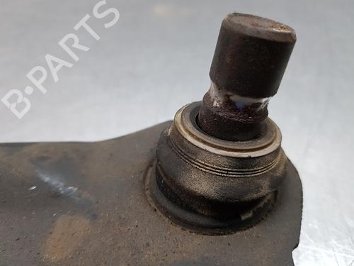 Venstre foran bærearm MAZDA 2 Hatchback (DL, DJ) | BP30878771M12