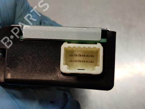 Electronic module TOYOTA RAV 4 V (_A5_, _H5_)  | BP20349372M83 
