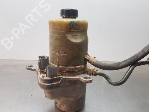 Pompa wspomagania kierownicy FORD FOCUS II (DA_, HCP, DP) | BP30880615M99