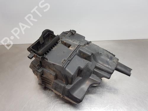 Used Air filter box DS DS 7 Crossback (J4_, JR_, JC_) [2017-2025]  30880788