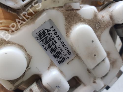 Fuel pump TOYOTA COROLLA Estate (_E21_) 1.8 Hybrid (ZWE211W) | BP29568097M76 