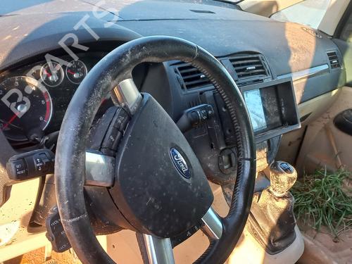 Injector FORD FOCUS C-MAX (DM2)  | BP22640431M100 