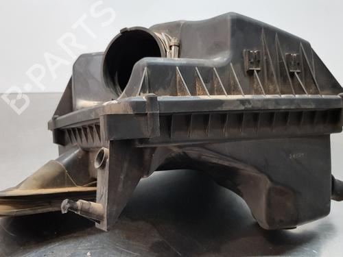 Air filter box CHEVROLET CRUZE Hatchback (J305)  | BP18873573M87 