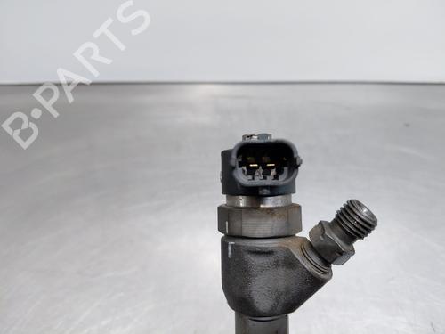 Injector HONDA ACCORD VII (CL, CN) | BP31026116M100