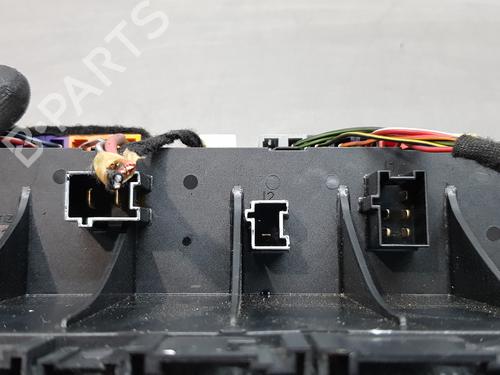 Fuse box MERCEDES-BENZ S-CLASS (W220) S 430 (220.070, 220.170) | BP19495860E1 