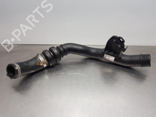 Rør FORD TRANSIT CUSTOM V362 Bus (F3) [2012-2025]  30276496