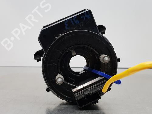 Kontaktrulle Airbag KIA CEED Sportswagon (CD) [2018-2025]  17490247