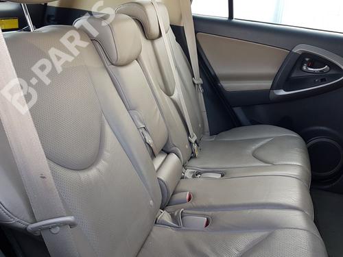 Control unit TOYOTA RAV 4 III (_A3_)  | BP7588651M11 