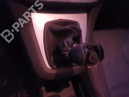 Egr FORD FOCUS C-MAX (DM2) | BP8633414M69