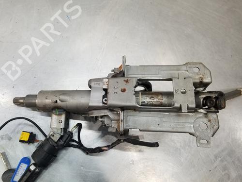 Steering column CITROËN C3 AIRCROSS II (2R_, 2C_) 1.5 BlueHDi 110 | BP29121393M21 