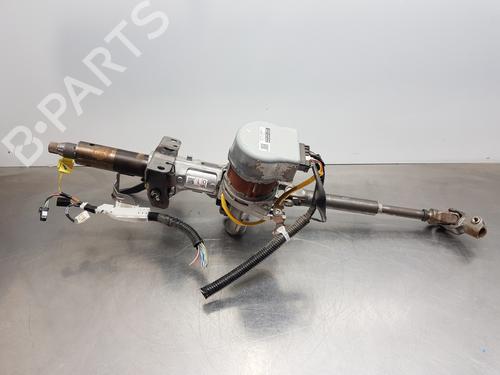 Used Steering column TOYOTA YARIS (_P21_, _PA1_, _PH1_) [2020-2025]  30451282