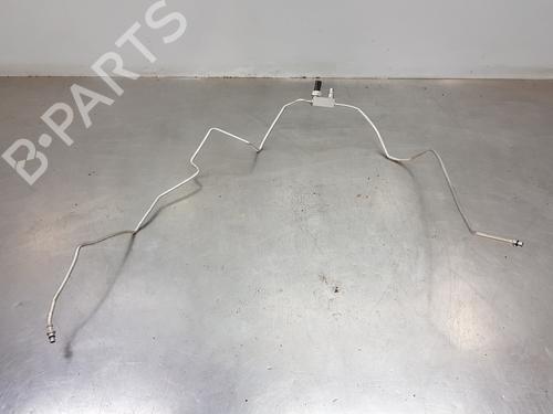 Used AC pipe TOYOTA RAV 4 V (_A5_, _H5_) 2.5 Hybrid AWD (AXAH54, AXAL54) (222 hp) 30096508