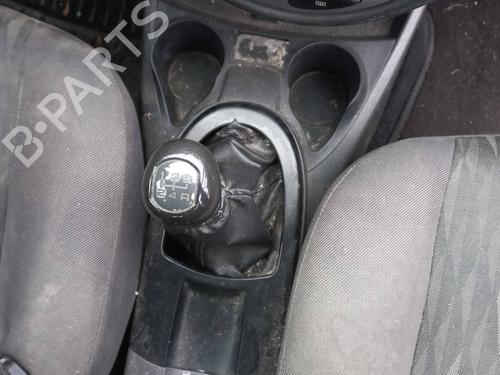 Sylinderhode FORD FOCUS I (DAW, DBW)  | BP16713218M5 