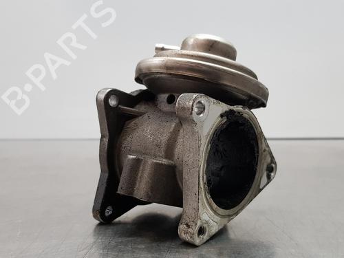 Used Egr VW GOLF V (1K1) [2003-2010]  30879542